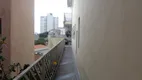 Foto 15 de Sobrado com 5 Quartos à venda, 400m² em Alto da Lapa, São Paulo