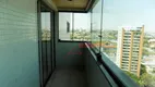 Foto 17 de Cobertura com 4 Quartos à venda, 600m² em Moema, São Paulo
