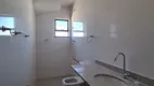 Foto 11 de Cobertura com 3 Quartos à venda, 150m² em São Mateus, Juiz de Fora