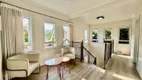 Foto 5 de Casa com 3 Quartos à venda, 270m² em Condomínio Condado de Castella, Viamão