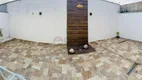 Foto 16 de Casa de Condomínio com 3 Quartos à venda, 143m² em Cajuru do Sul, Sorocaba