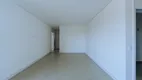 Foto 9 de Apartamento com 3 Quartos à venda, 125m² em Nova Campinas, Campinas