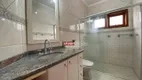 Foto 51 de Casa com 3 Quartos para venda ou aluguel, 350m² em Jardim Itaperi, Atibaia