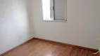 Foto 13 de Apartamento com 2 Quartos à venda, 55m² em Parque Cecap, Guarulhos