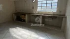 Foto 5 de Ponto Comercial para alugar, 365m² em Matriz, Mauá