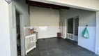 Foto 45 de Casa com 2 Quartos à venda, 178m² em Bairro Casa Verde, Vinhedo