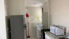 Foto 9 de Apartamento com 1 Quarto à venda, 44m² em Centro, São Carlos