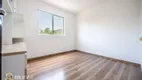 Foto 19 de Apartamento com 3 Quartos à venda, 110m² em Vila Formosa, Blumenau