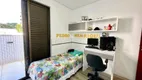 Foto 15 de Apartamento com 4 Quartos à venda, 270m² em Liberdade, Belo Horizonte