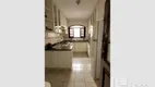 Foto 7 de Apartamento com 3 Quartos à venda, 100m² em Vila Metalurgica, Santo André
