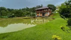 Foto 20 de Fazenda/Sítio com 3 Quartos à venda, 184m² em , Laurentino