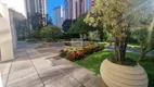 Foto 50 de Apartamento com 3 Quartos à venda, 145m² em Jardim Vila Mariana, São Paulo