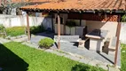 Foto 2 de Casa com 3 Quartos à venda, 114m² em Praia Sêca, Araruama