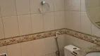 Foto 10 de Apartamento com 4 Quartos para alugar, 220m² em Pina, Recife