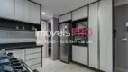 Foto 15 de Apartamento com 3 Quartos à venda, 112m² em Santo Amaro, São Paulo