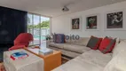 Foto 22 de Casa com 4 Quartos à venda, 450m² em Pacaembu, São Paulo