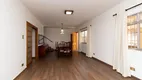 Foto 2 de Sobrado com 5 Quartos à venda, 270m² em Jardim Petrópolis, São Paulo