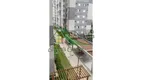 Foto 20 de Apartamento com 2 Quartos à venda, 48m² em Padroeira, Osasco