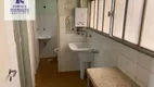 Foto 22 de Apartamento com 2 Quartos à venda, 85m² em Centro, Campinas