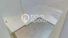 Foto 3 de Ponto Comercial à venda, 51m² em Gávea, Rio de Janeiro