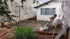 Foto 17 de Casa com 3 Quartos à venda, 90m² em Vila Cordenonsi, Americana