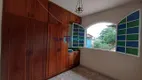 Foto 10 de Casa com 3 Quartos à venda, 215m² em Betânia, Belo Horizonte