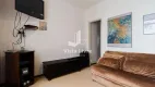 Foto 19 de Apartamento com 3 Quartos à venda, 210m² em Santa Cecília, São Paulo