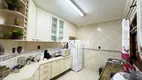 Foto 13 de Casa com 3 Quartos à venda, 255m² em Jardim Residencial das Palmeiras, Rio Claro