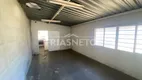 Foto 6 de Ponto Comercial para alugar, 427m² em Paulista, Piracicaba