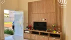 Foto 11 de Casa de Condomínio com 3 Quartos à venda, 190m² em Reserva do Jaguary, Jaguariúna