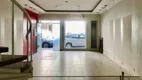 Foto 5 de Ponto Comercial à venda, 180m² em Jardim América, São Paulo