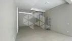 Foto 5 de Sala Comercial para alugar, 63m² em Ana Nery, Santa Cruz do Sul