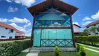 Foto 2 de Casa de Condomínio com 4 Quartos à venda, 150m² em Jardim Santana, Gravatá