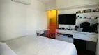 Foto 7 de Apartamento com 4 Quartos à venda, 178m² em Brooklin, São Paulo