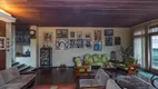Foto 10 de Casa com 5 Quartos à venda, 350m² em Rio Branco, Porto Alegre