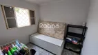 Foto 12 de Casa com 3 Quartos à venda, 194m² em Luizote de Freitas, Uberlândia