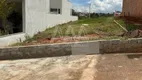 Foto 2 de Lote/Terreno à venda, 200m² em Wanel Ville, Sorocaba