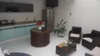 Foto 12 de Sobrado com 3 Quartos à venda, 230m² em Jardim Bonfiglioli, São Paulo