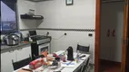 Foto 4 de Sobrado com 3 Quartos à venda, 166m² em Vila Milton, Guarulhos