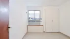 Foto 10 de Apartamento com 3 Quartos à venda, 101m² em Moema, São Paulo