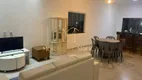 Foto 3 de Casa de Condomínio com 3 Quartos à venda, 144m² em Dunas do Pero, Cabo Frio
