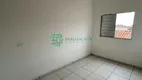 Foto 18 de Casa com 4 Quartos à venda, 200m² em Centro, Mongaguá