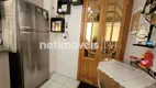 Foto 15 de Apartamento com 3 Quartos à venda, 77m² em Santa Inês, Belo Horizonte