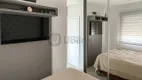 Foto 11 de Apartamento com 2 Quartos à venda, 84m² em Vila Suzana, São Paulo