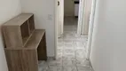 Foto 23 de Apartamento com 2 Quartos para alugar, 70m² em Parque Imperial , São Paulo