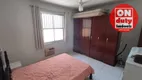 Foto 9 de Sobrado com 3 Quartos à venda, 180m² em Embaré, Santos