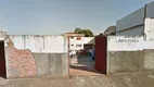 Foto 2 de Lote/Terreno à venda, 1200m² em Vila Carvalho, Ribeirão Preto