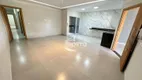 Foto 5 de Casa com 3 Quartos à venda, 150m² em Água Branca, Piracicaba