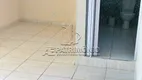 Foto 11 de Casa com 3 Quartos à venda, 140m² em Eden, Sorocaba