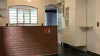 Foto 16 de Casa com 3 Quartos à venda, 146m² em Centro, Jaguariúna